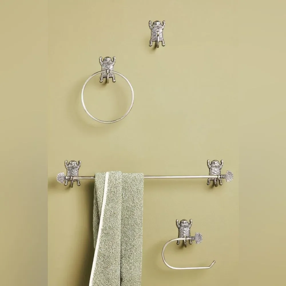 Anthropologie product details